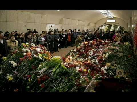 Видео: Группа Кладбище сердец - Тех,кого с нами нет