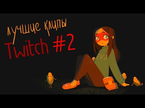 Видео: Best Clips ❀ Ненавижу, б**ть, порталы!