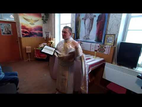 Видео: Хто твій ближній