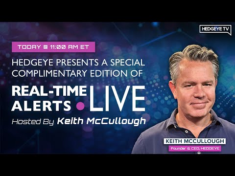 Видео: Оповещения в режиме реального времени LIVE — 10 сделок прямо из кабинета