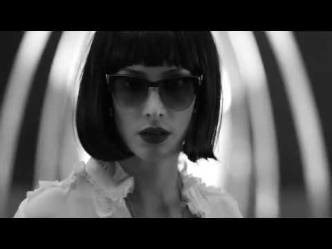 Видео: Татьяна Котова - Неверная