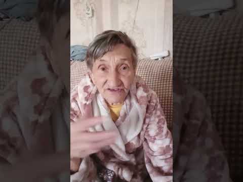 Видео: Отвечаю на комментарии