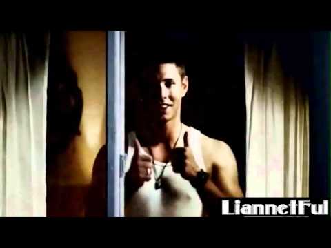 Видео: Сверхъестественное - Я обрел мечту ✰