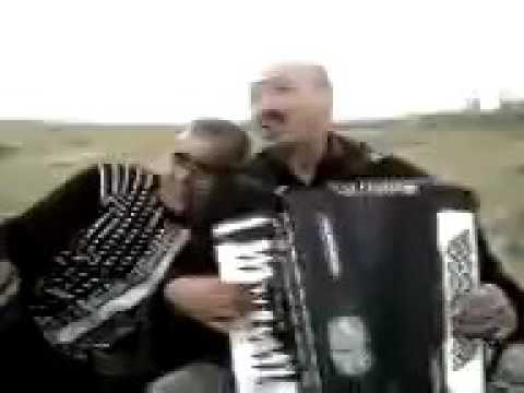 Видео: Убайдуллои Хисори