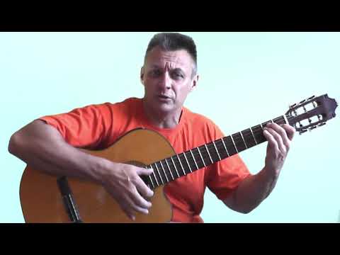 Видео: Частушки. Разбор.