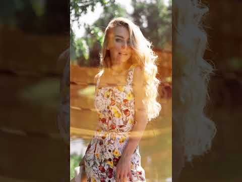 Видео: Хэерле кич 💞