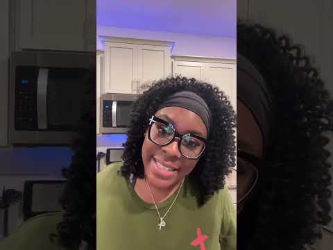 Видео: Пройдите тест!!!