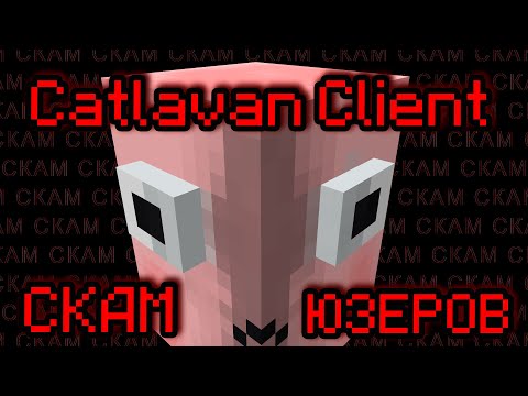 Видео: ЗАТРАПИЛ ЛИДЕРА КЛАНА БРАВО! КАК КОНТРИТЬ НОУКЛИП! ЛУЧШАЯ ЛОВУШКА | ТРАПЕР ШОУ REALLYWORLD