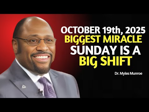 Видео: Избранные, если вы видите это 19 октября, ожидание окончено! 7 ЧУДЕС зовут вас! 🙌