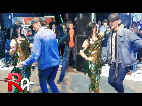 Видео: Равшан Аннаев - Туй дар Шахри Турсунзода АНА РАКСИ ДЕД БО РАКОСА