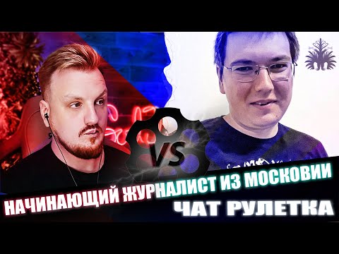 Видео: Совсем юный Юра Дудь