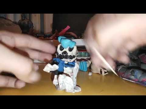 Видео: Скромник прятки 2 часть сезон 17 серия 118