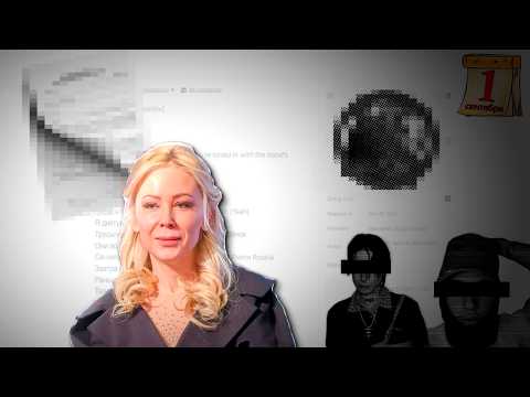 Видео: ЭТУ цензуру заметит каждый