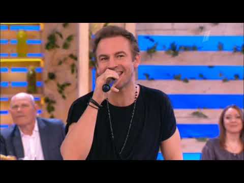 Видео: Plazma-Mystery (Live Доброго здоровьица!, Первый канал)