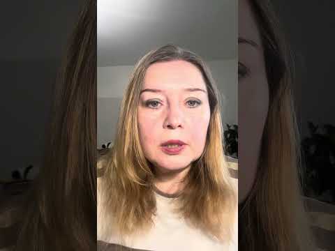 Видео: 30 октября 2025 г.