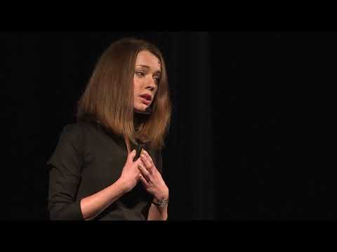 Видео: Мой экзамен. Опыт мамы экстремально недоношенного ребёнка | Vera Skorokhodova | TEDxVladivostok