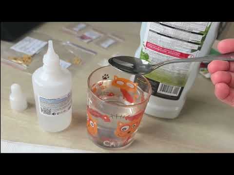 Видео: Самый удобный способ посева ТОМАТОВ (в самокрутке). Мой любимый.