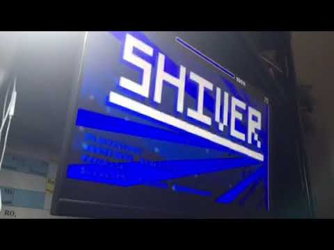 Видео: #34 Прохождение Easy Demon Shiver