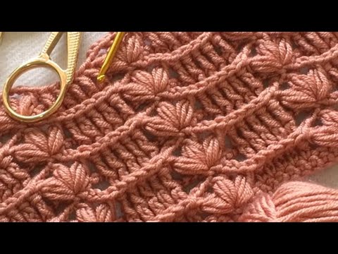 Видео: Полностью подходит для летней сумки, кошелька, блузки, туники, жилета, Etol Shawl Подробное описание