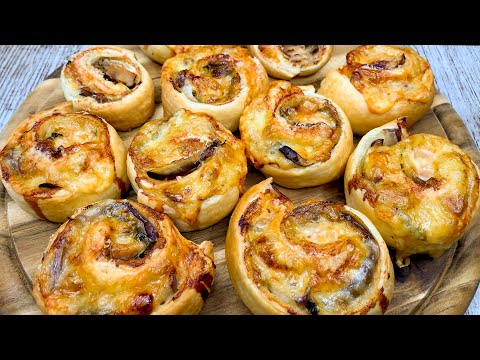 Видео: Я никогда не ела ничего вкуснее! Топ-2 простых и дешевых рецепта баклажанов!
