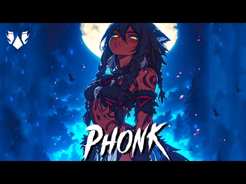 Видео: AURA ♾️ SUPER AGGRESSIVE PHONK MIX 2025 😈 FUNK MUSIC PLAYLIST 2025 ※ Фонкa