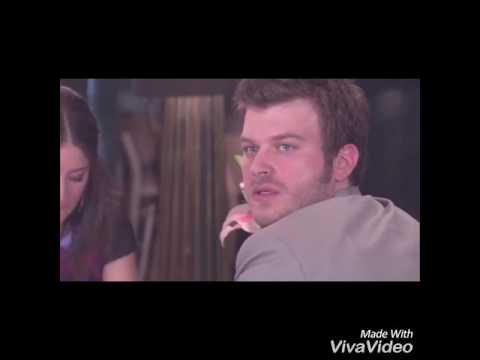 Видео: Бихтер и Бехлюль Она не твоя