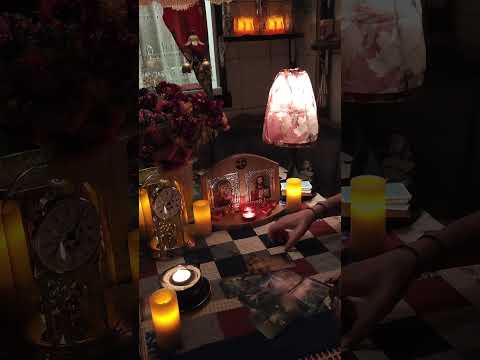 Видео: Срочно для Вас это Важно ⚡️ВС говорят Освобождение Будет ⚡️