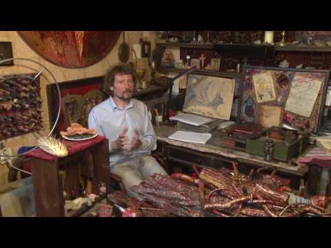 Видео: Постмодернизм и то, что за ним