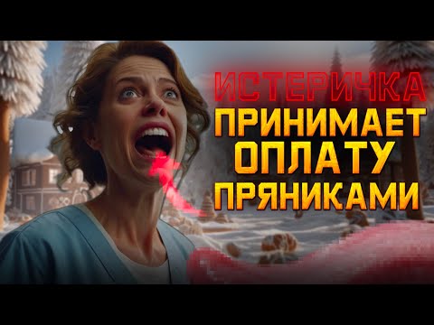 Видео: Очень истеричный коллектор. Как не платить кредит