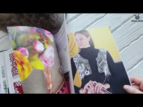 Видео: 21 августа 2024 г.