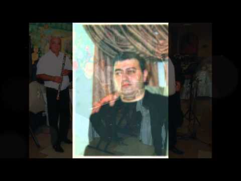 Видео: ВАЧИК КИРОВАБАДСКИЙ - ТУТАХАДЖИМ