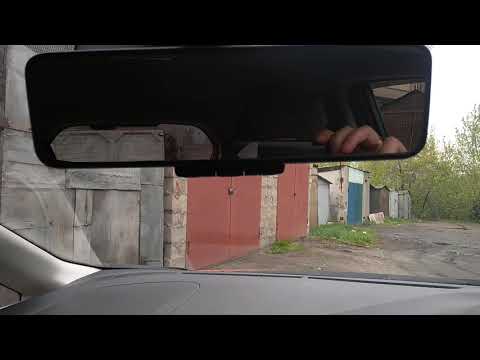 Видео: nissan note e-power  как подключить магнитолу не штатную (китайскую) , чтобы работали камеры .