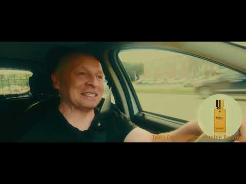 Видео: 10 ПАРФЮМЕРНЫХ ХОТЕЛОК (WISHLIST)