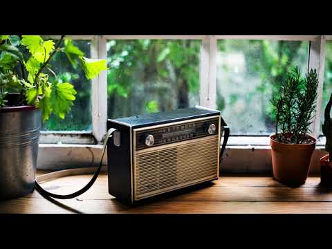 Видео: Nigora Orzumurodova kuylaydi 3. Нигора Орзумуродова куйлайди 3.