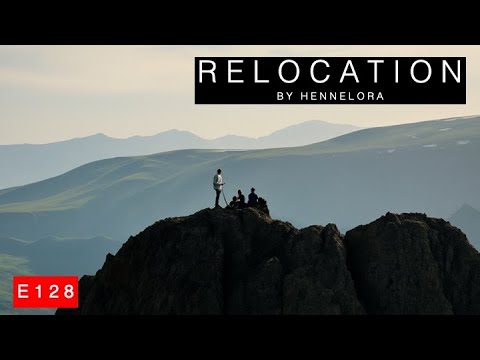 Видео: E128 | 🇦🇲 Севажаер — вершина, которую не забудешь.