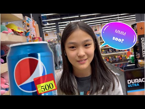 Видео: БАҒАСЫН ТАП! | ЧЕЛЛЕНДЖ #2