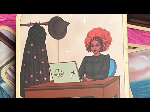 Видео: РАК ЭТО ЧТЕНИЕ ПОДТВЕРЖДАЕТ ТВОЮ ПРАВДУ‼️