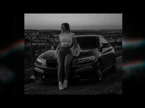 Видео: [FREE] MACAN Type Beat x HammAli & Navai x A.V.G Type Beat - Губы | Гитарный Бит 2024