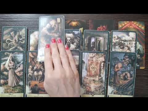 Видео: 4 короля, что мужчина скрывает от вас больше всего