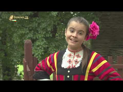 Видео: ДВГ "ЩАСТЛИВЦИ" - "СНОЩИ ХОДИХ НА КЛАДЕНЧЕ"