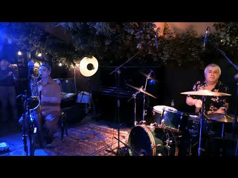 Видео: Ловушка