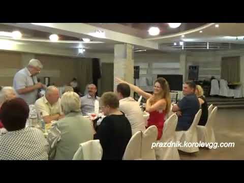 Видео: Конкурс Что в пакете интересные конкурсы в компании на день рождения