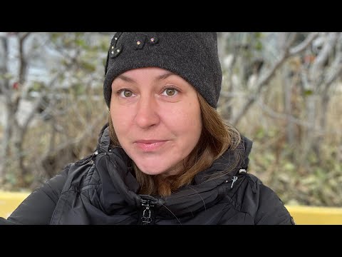 Видео: Если прожить желание - оно не исполнится