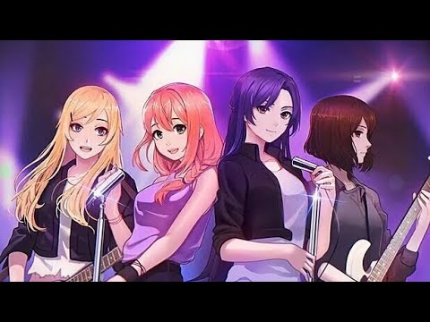 Видео: БЛЕФ! ЛЮБОВЬ, ДЕНЬГИ, РОК-Н-РОЛЛ #13