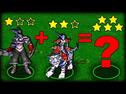 Видео: Эта карта проработана лучше 99% игр!