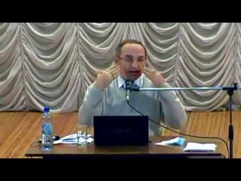 Видео: Наказание за супружескую измену. О.Г. Торсунов