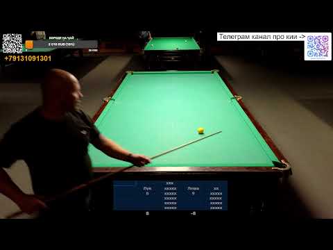 Видео: Леша побрился, приехал брить Бороду