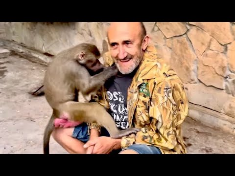 Видео: Люся ВСЯ НА НЕРВАХ, толи на меня напасть, толи за Владом ухаживать, толи за Анфисой смотреть)))