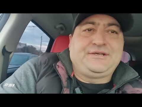 Видео: Поехали в гости к Арману