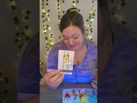 Видео: 🧿🪬РЫБЫ 11:11 ПОРТАЛ🪬🧿ВАС СКОРО ЖДЕТ ЗНАЧИТЕЛЬНЫЙ ПРОРЫВ В ЛЮБВИ❤️НЕ B4 😵🤡 ПРОТЯГИВАЕТСЯ!